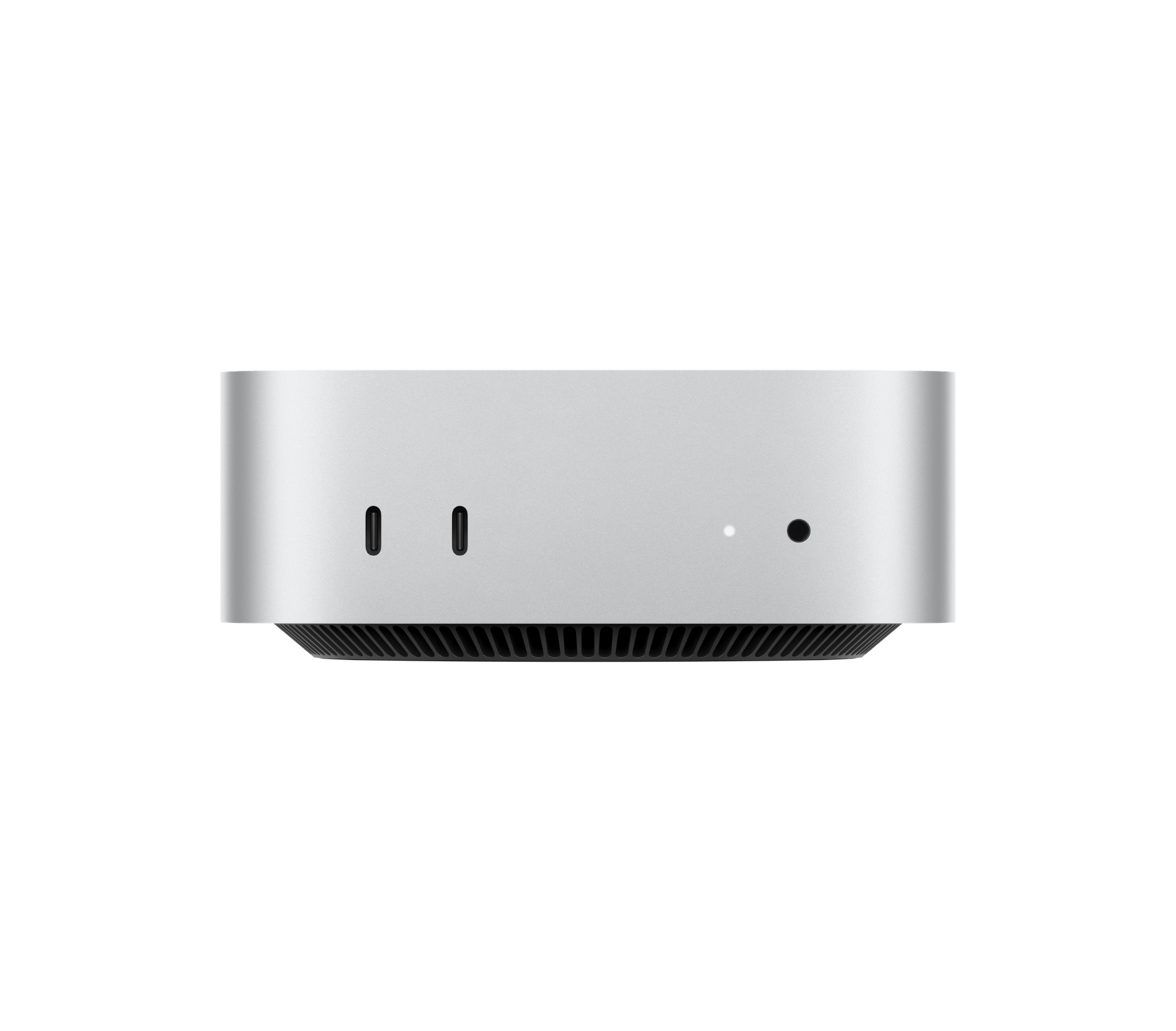 Macデスクトップ Eve Mac mini Mac mini – Yes Computers