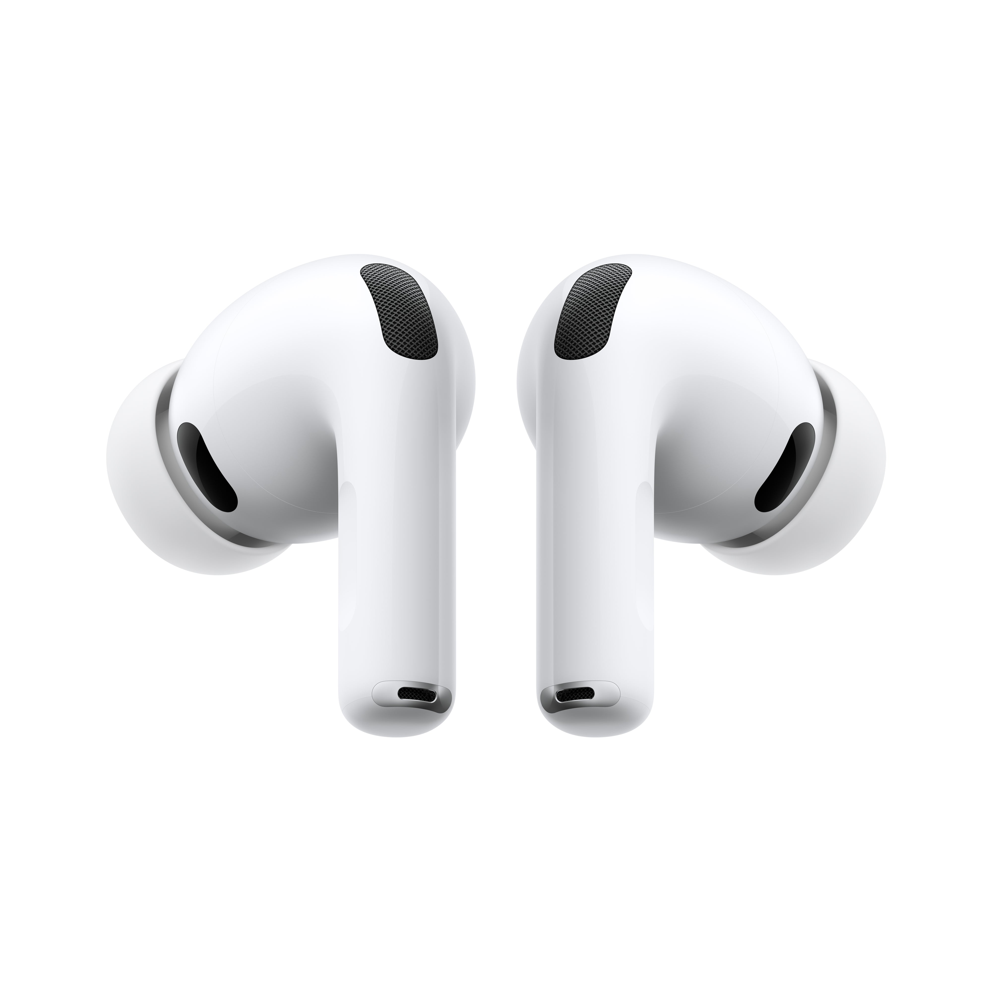 AirPods Pro 3 – Yes Computers