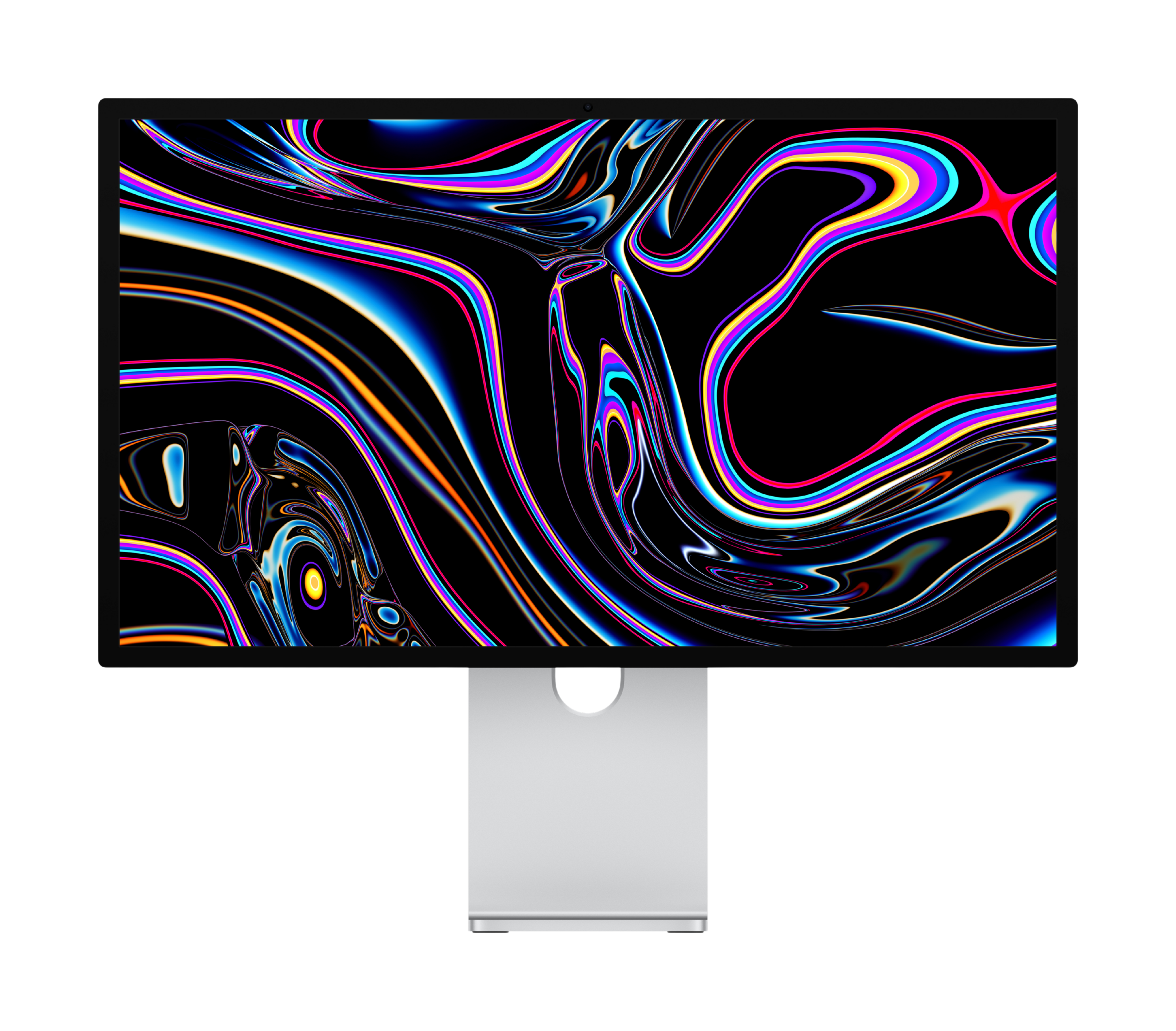 Apple Displays