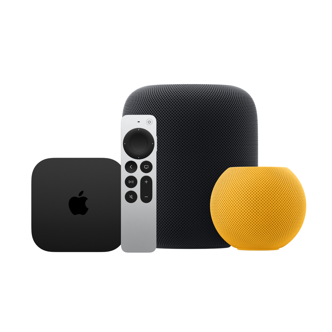 TV & Audio