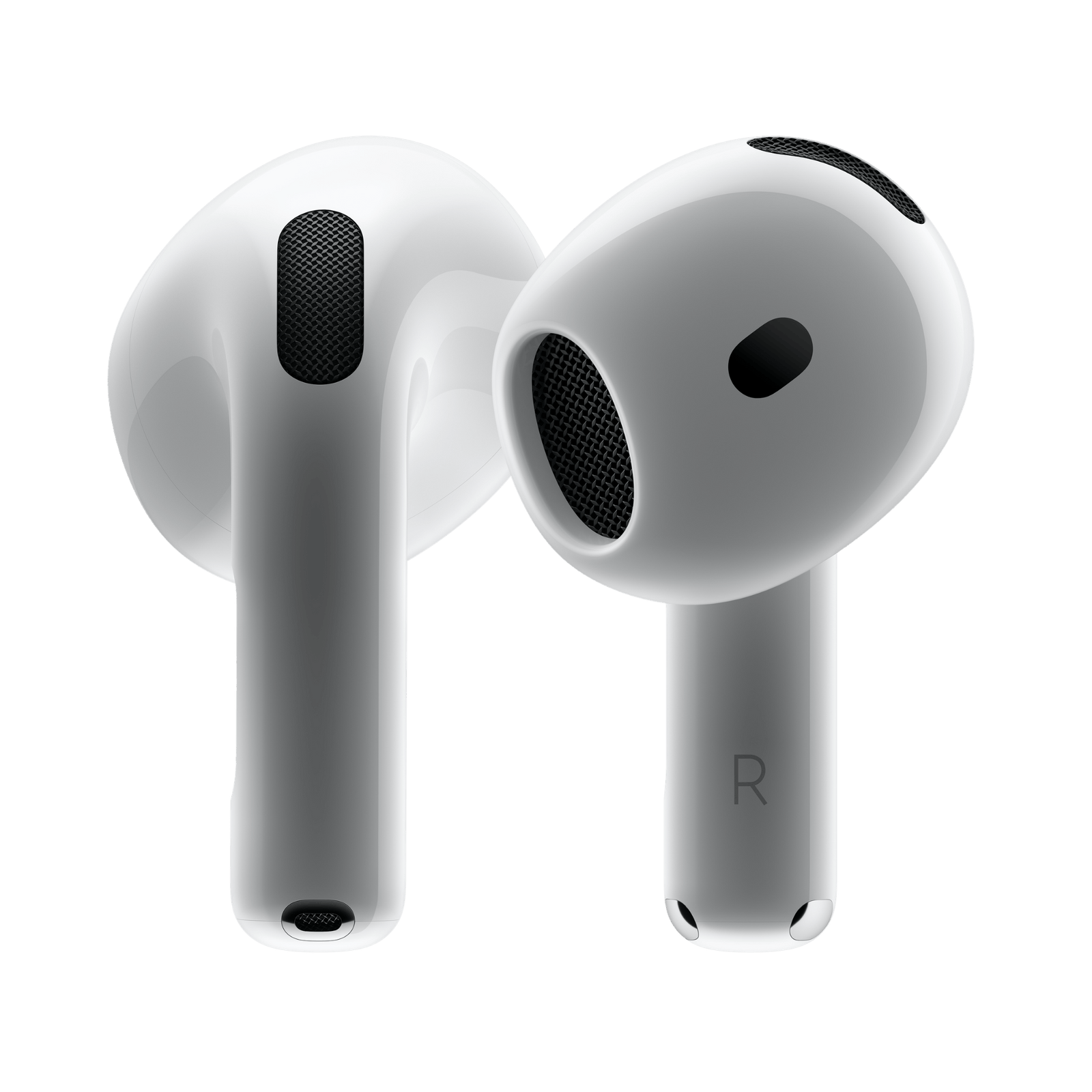 AirPods 4