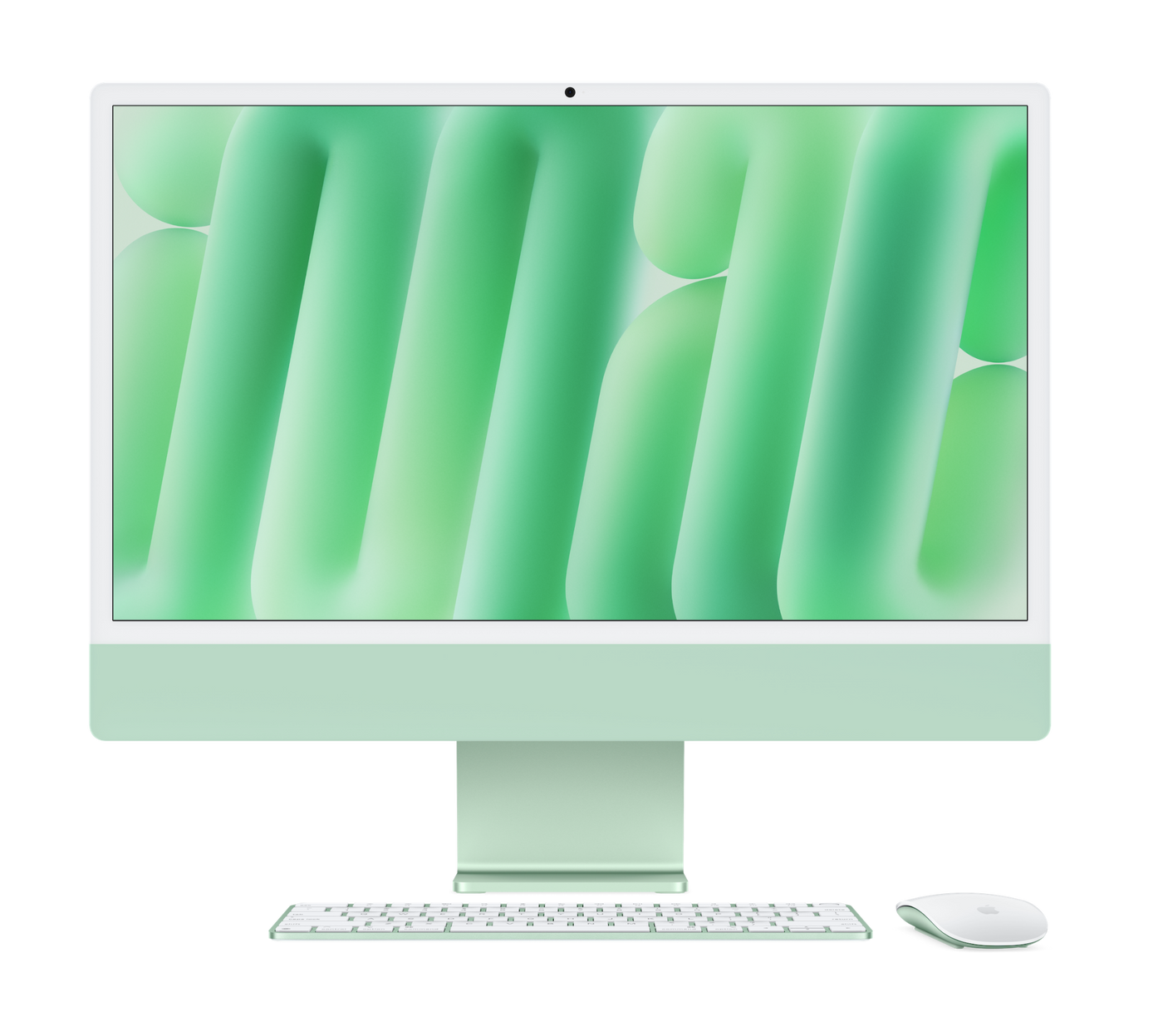 iMac
