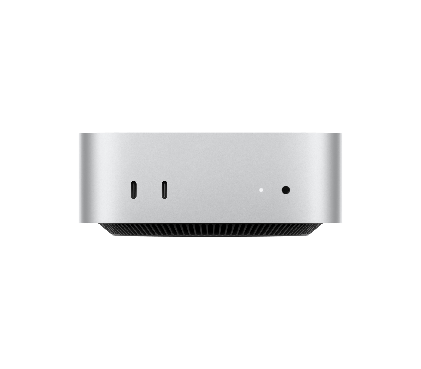 Mac mini
