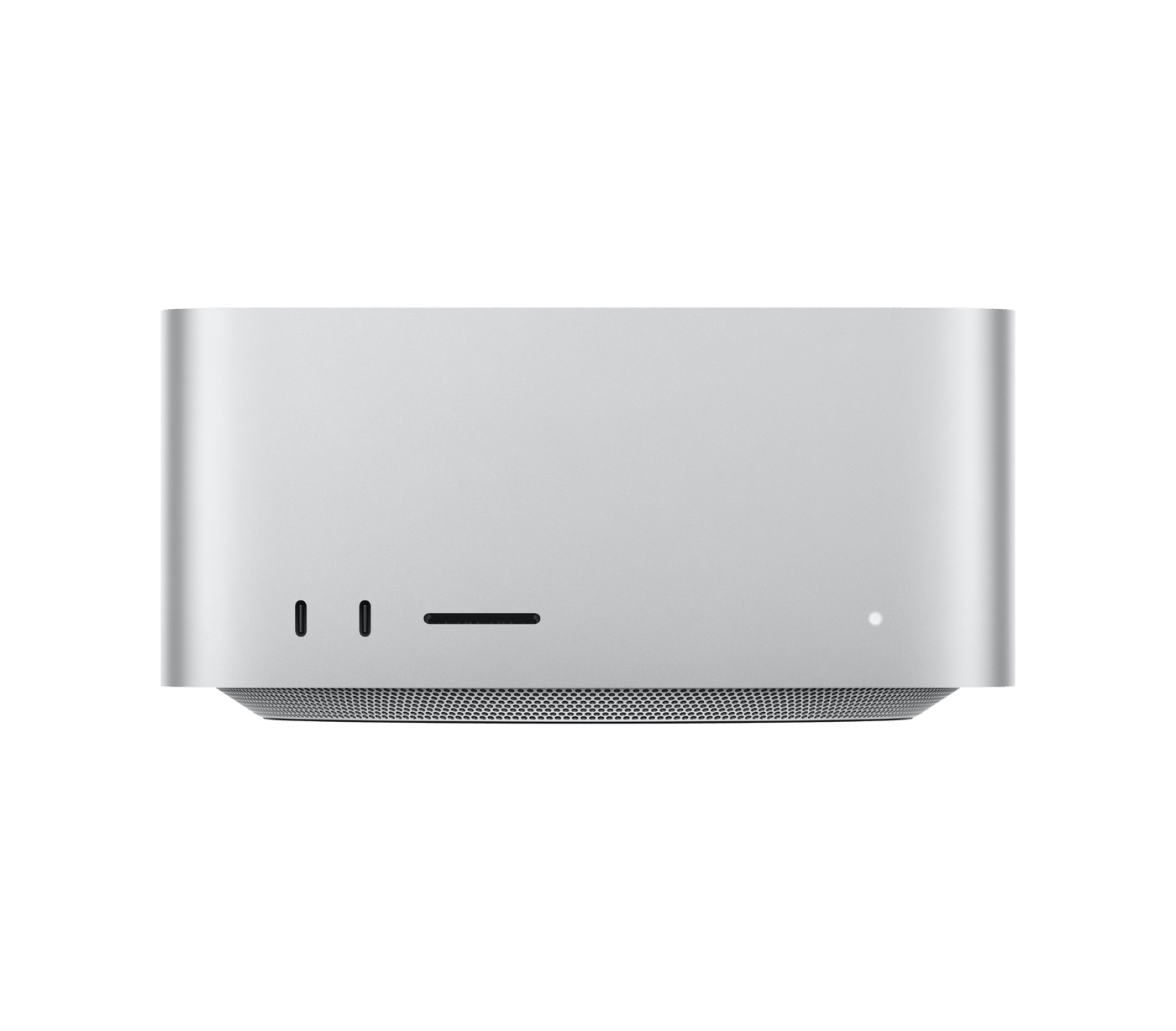 Mac Studio