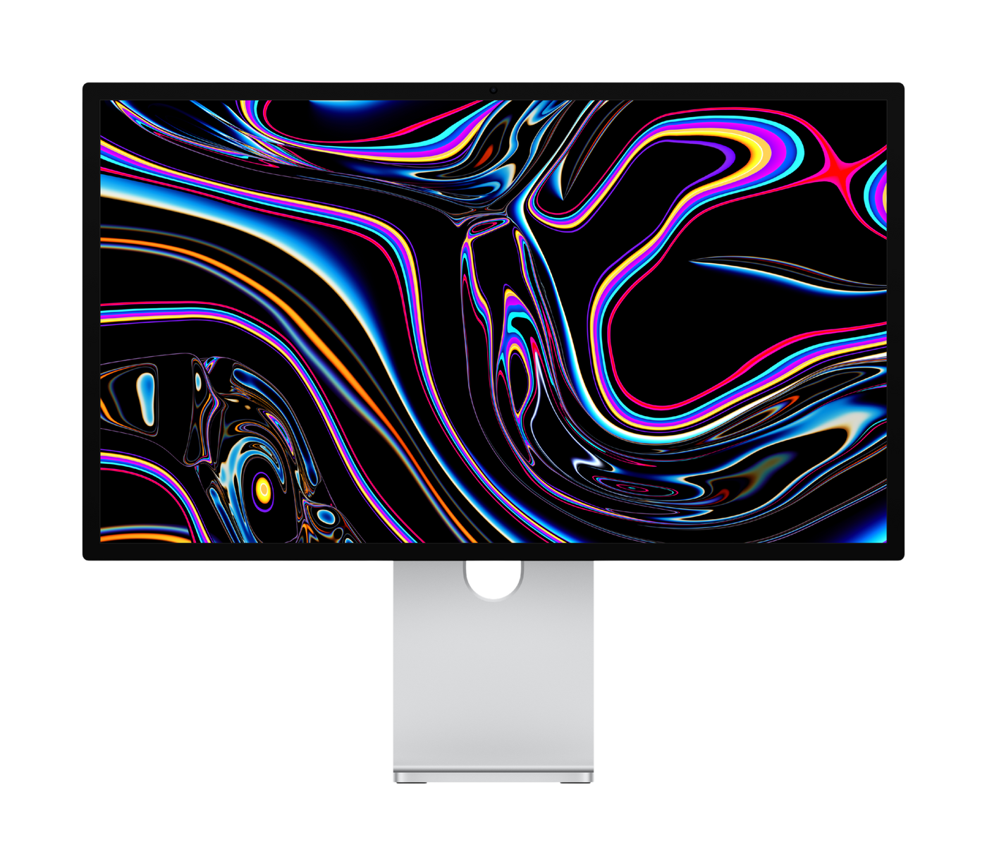 Studio Display XDR