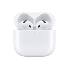 AirPods 4 - AirPods 4 - Position 2
