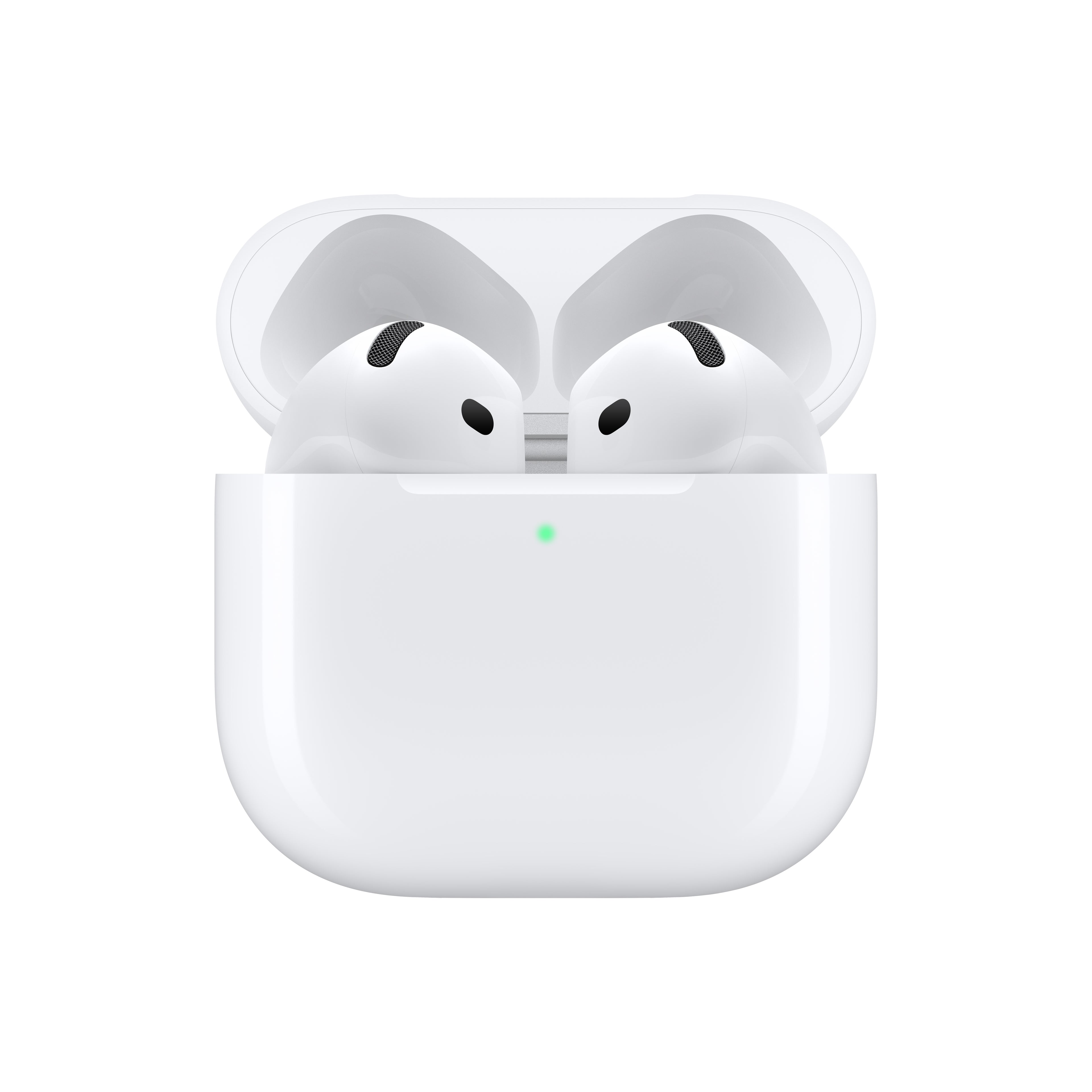 AirPods 4 - AirPods 4 - Position 2