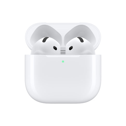 AirPods 4 - AirPods 4 - Position 2