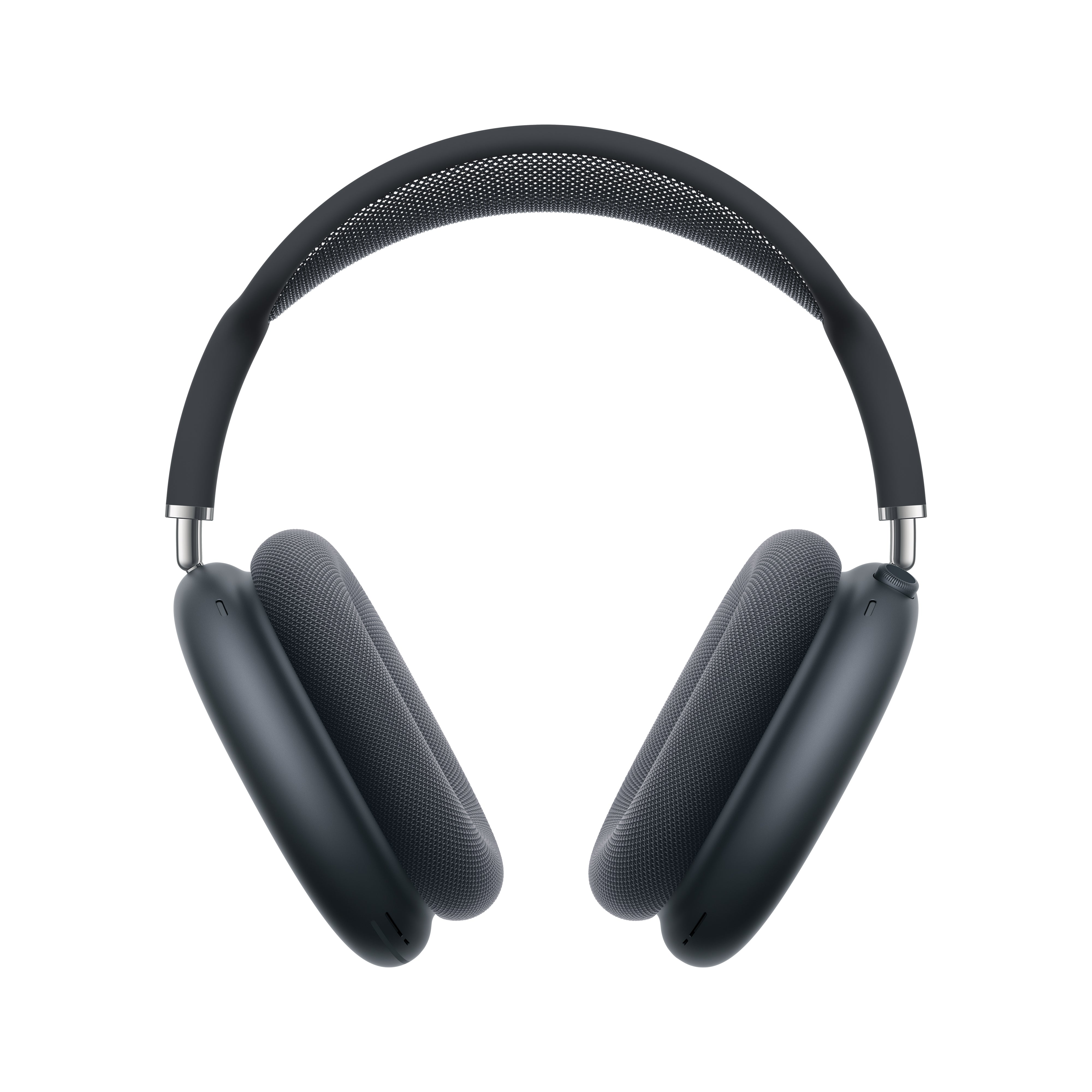 AirPods Max – Yes Computers