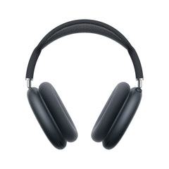 AirPods Max - Midnight - Position 1