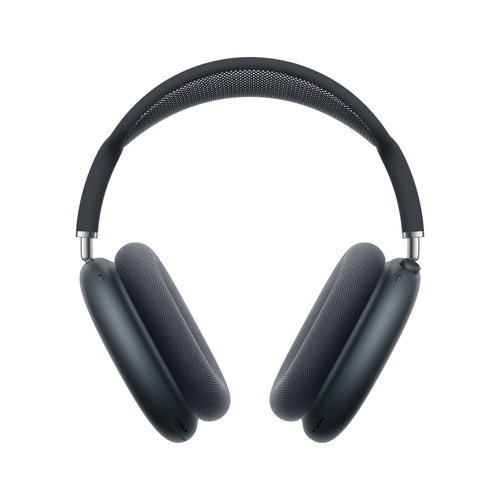 AirPods Max - Midnight - Position 1