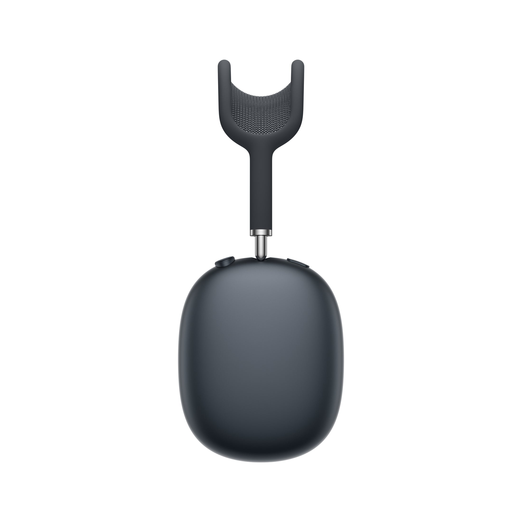 AirPods Max - Midnight - Position 2