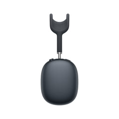 AirPods Max - Midnight - Position 2