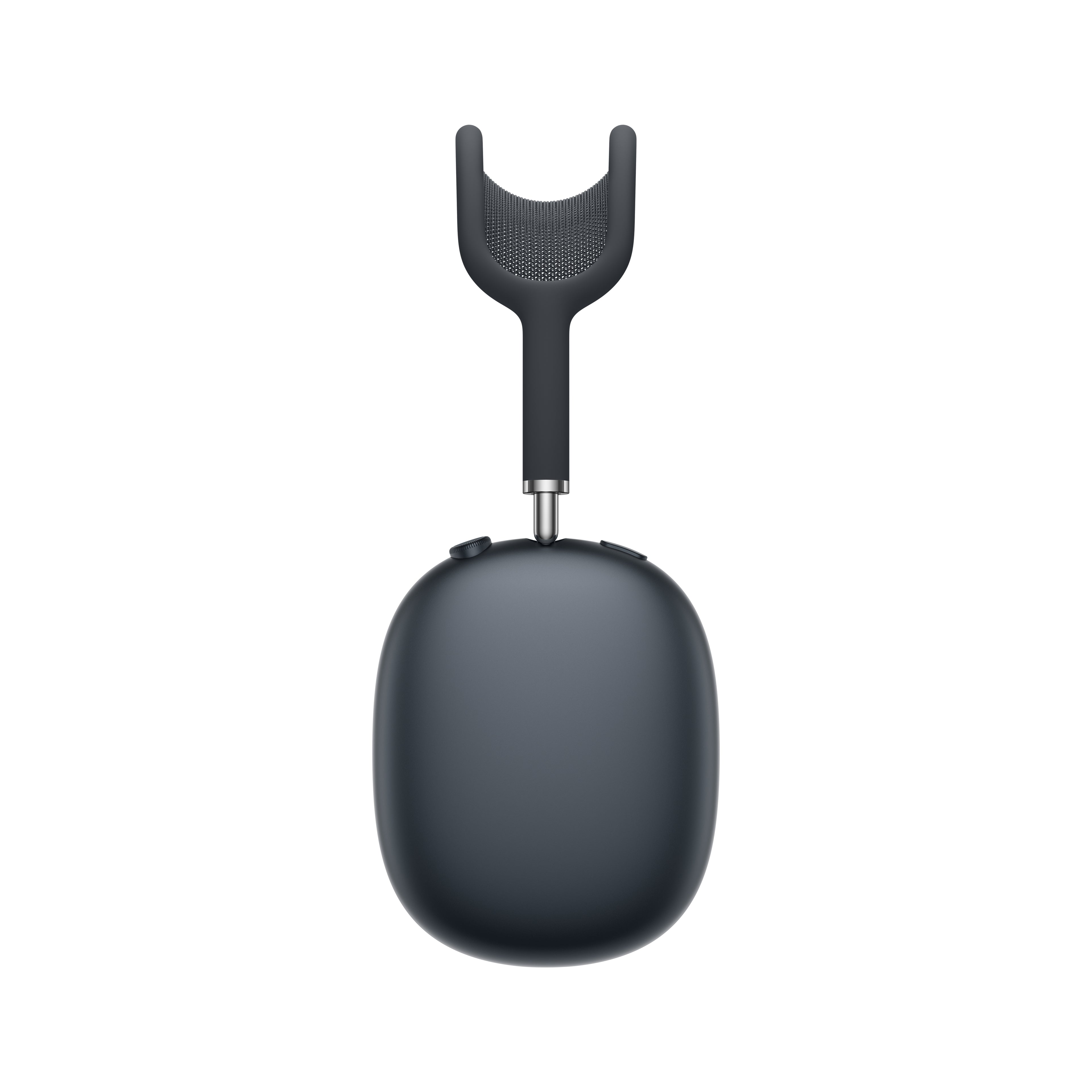 AirPods Max - Midnight - Position 2