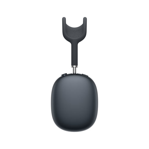 AirPods Max - Midnight - Position 2