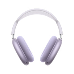 AirPods Max - Purple - Position 1