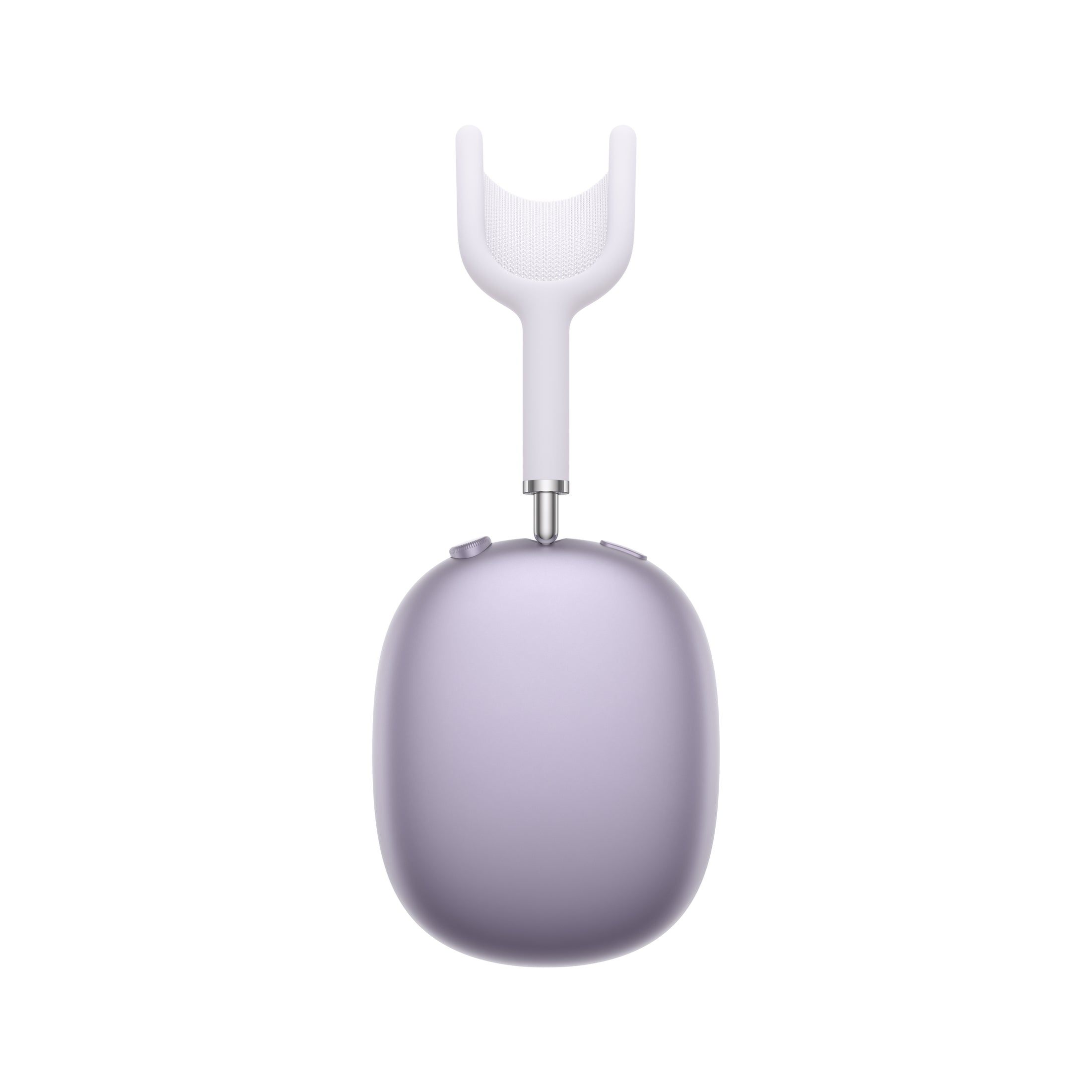 AirPods Max - Purple - Position 2