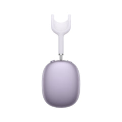 AirPods Max - Purple - Position 2