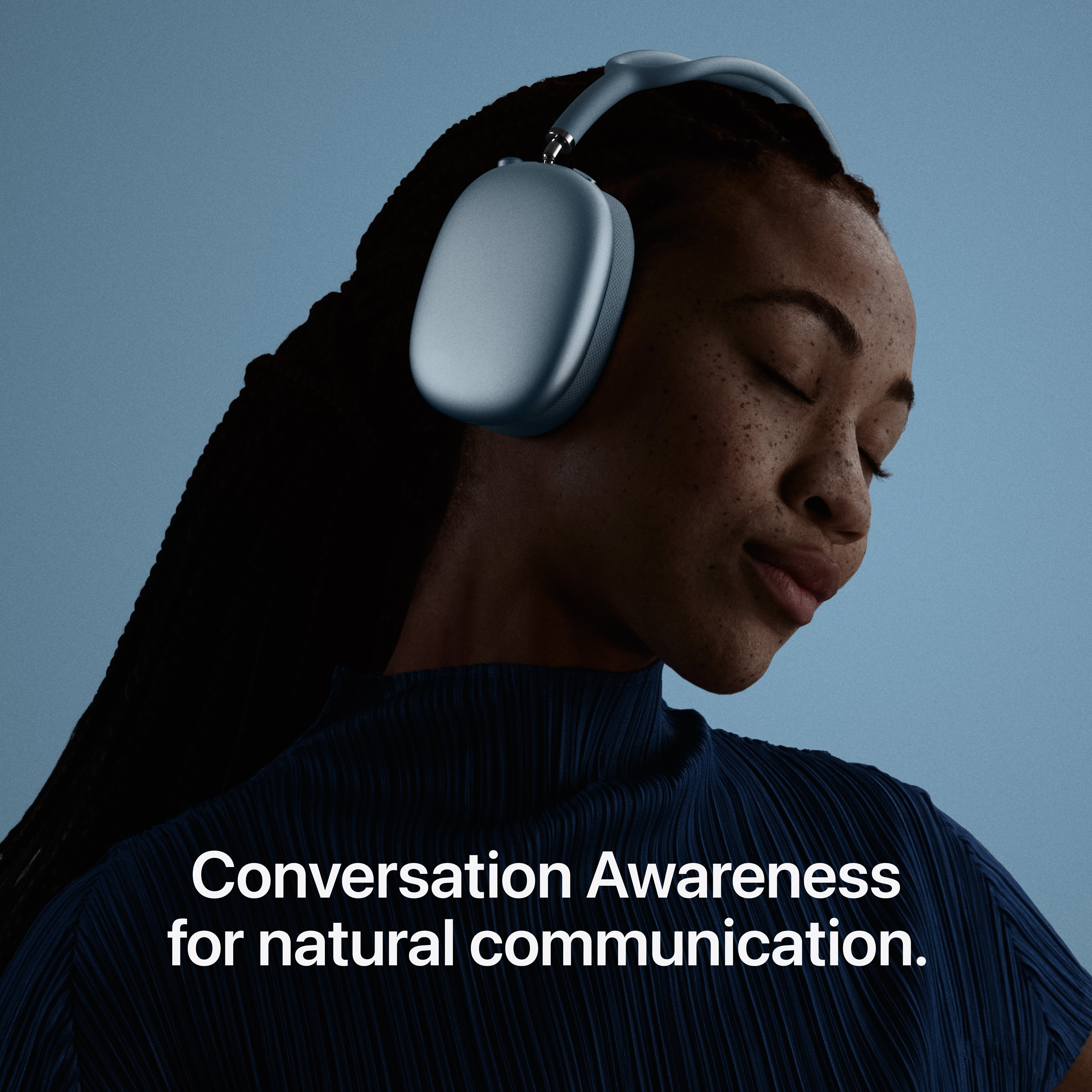 AirPods Max – Yes Computers