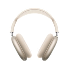 AirPods Max - Starlight - Position 1