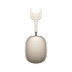 AirPods Max - Starlight - Position 2