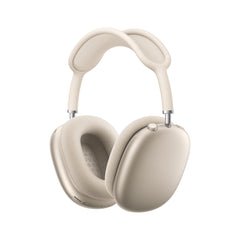 AirPods Max - Starlight - Position 3