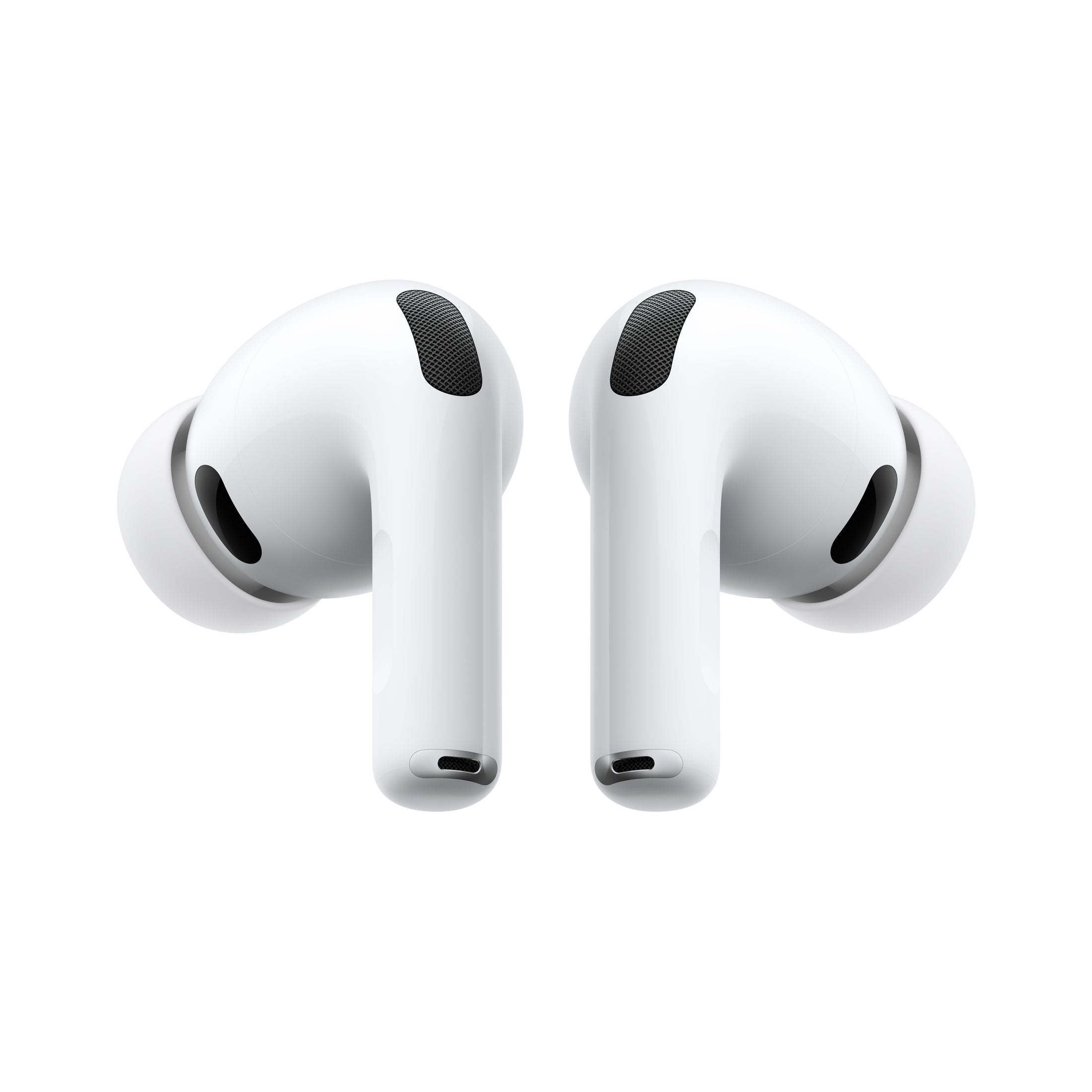 AirPods Pro 3 - Position 1