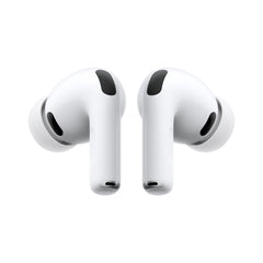AirPods Pro 3 - Position 1