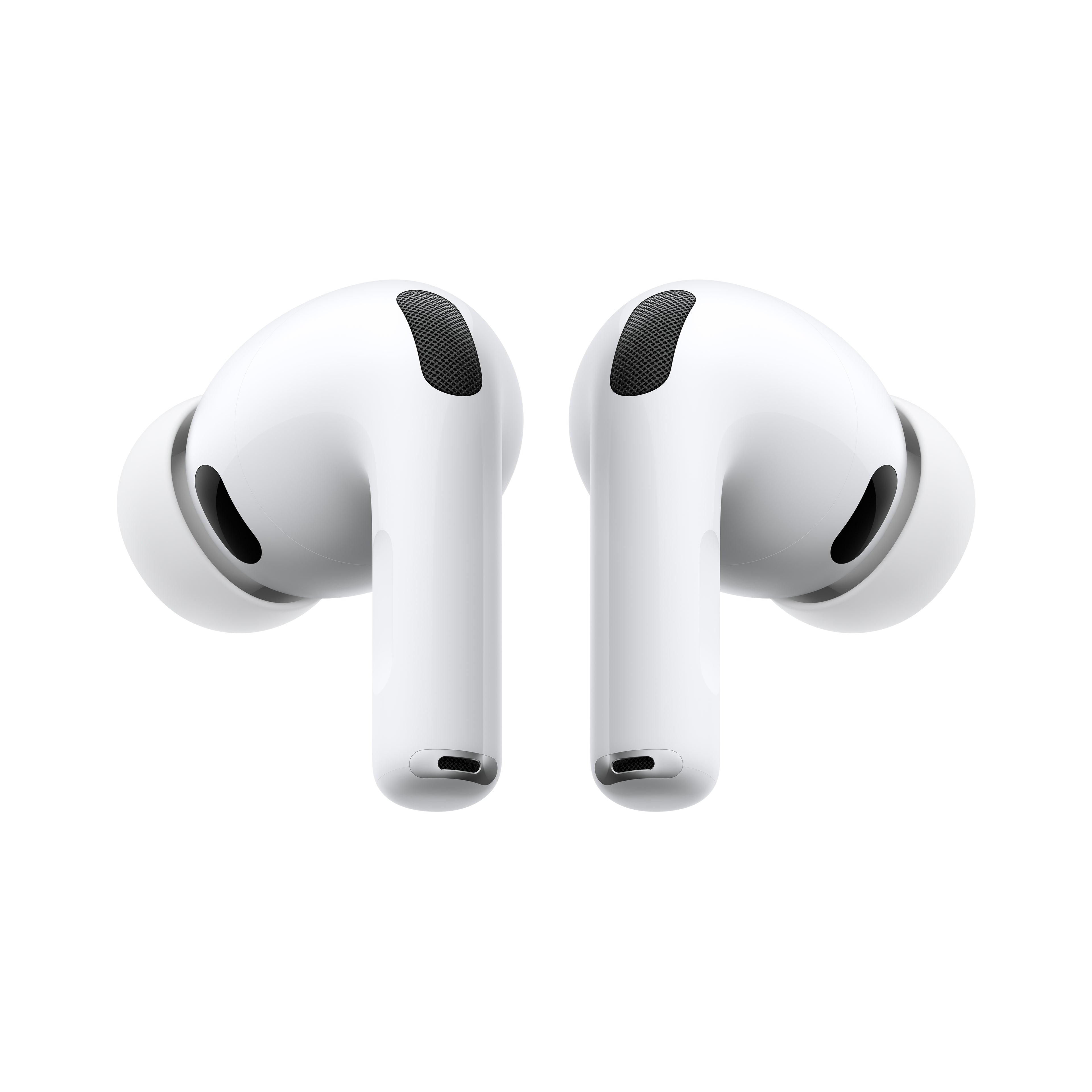AirPods Pro 3 - Position 1