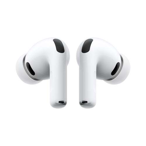 AirPods Pro 3 - Position 1