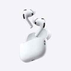 AirPods Pro 3 - Position 2