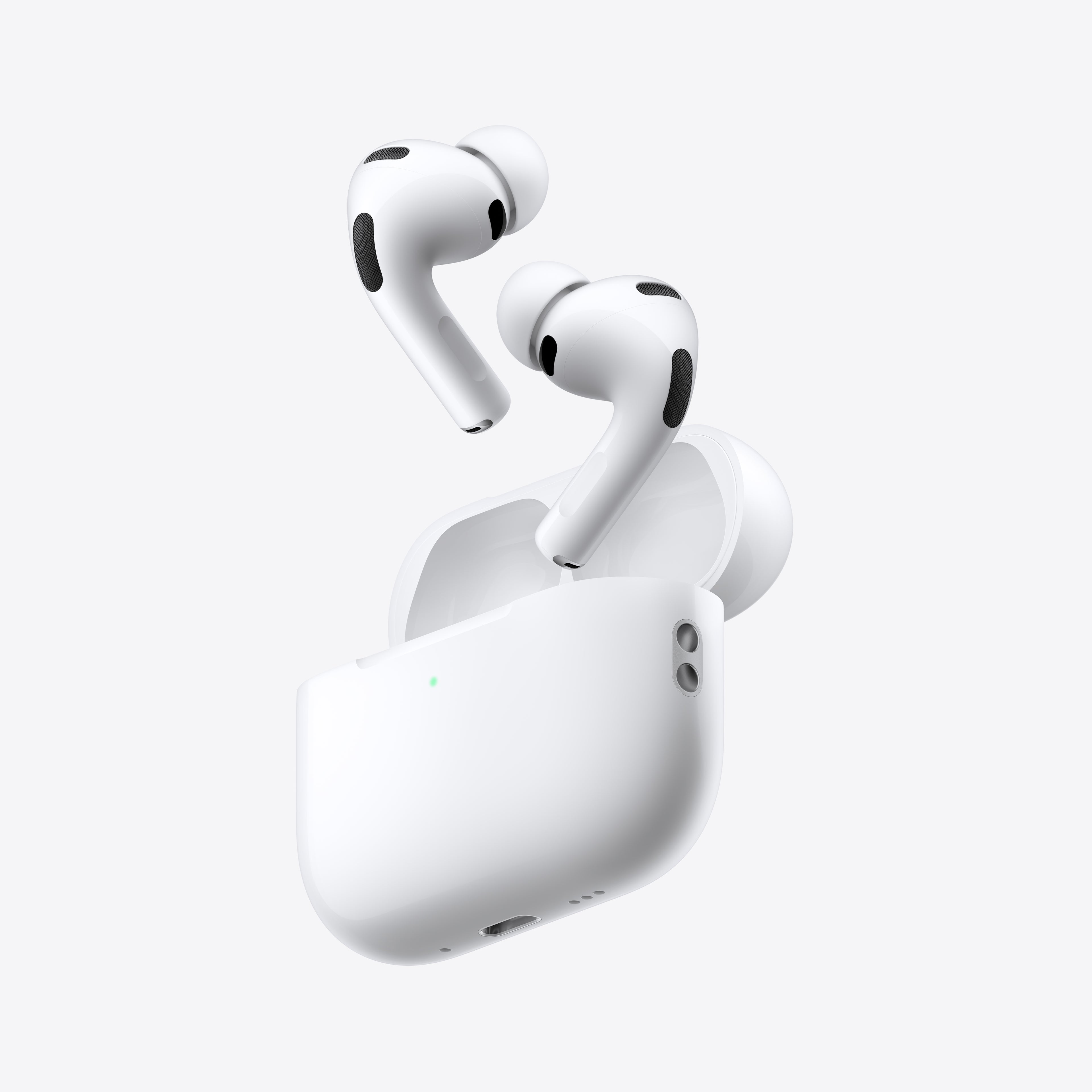 AirPods Pro 3 - Position 2