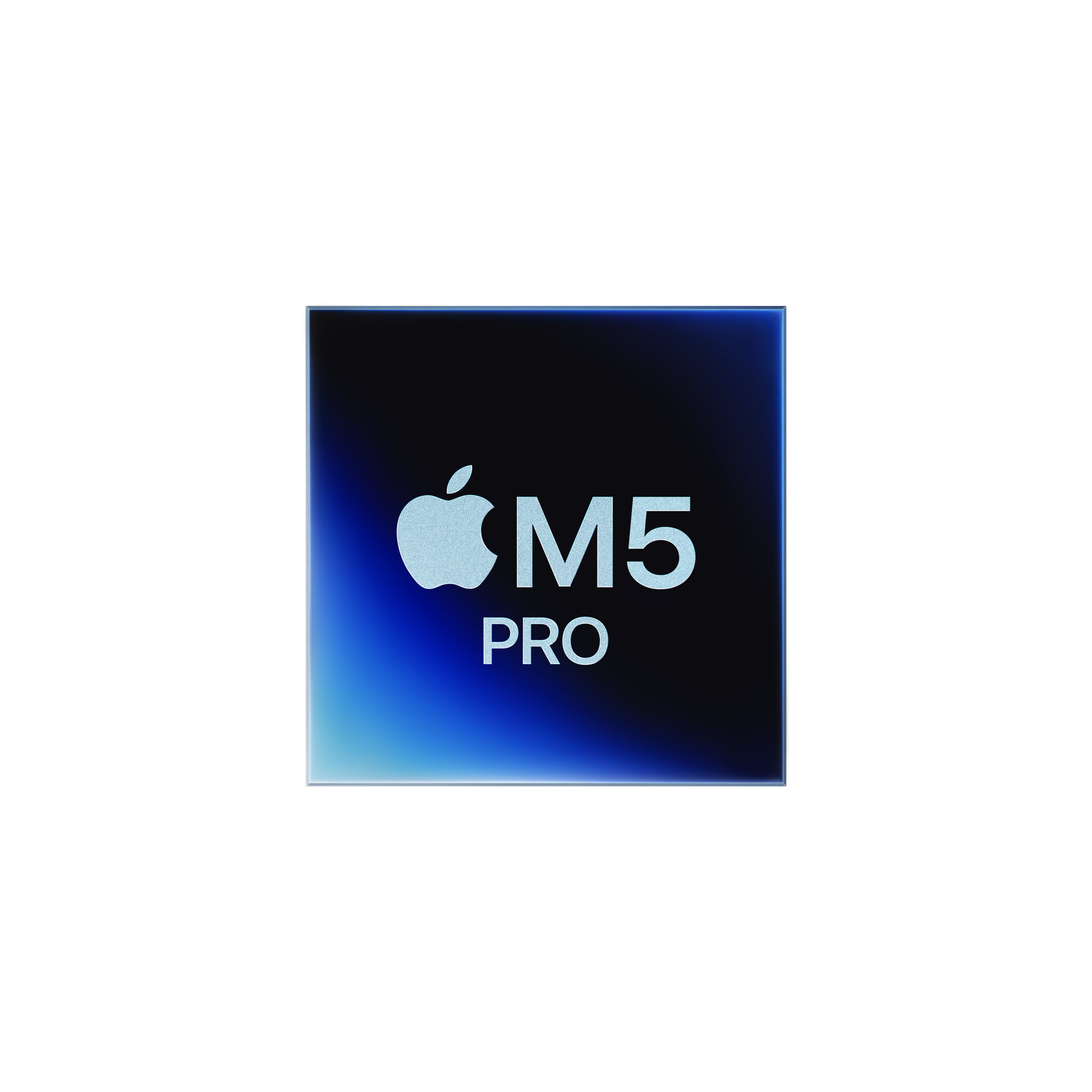 MacBook Pro (14-inch, M5) - MacBook_Pro_14-in_M5_Pro_Silver_PDP_Image - Position 3