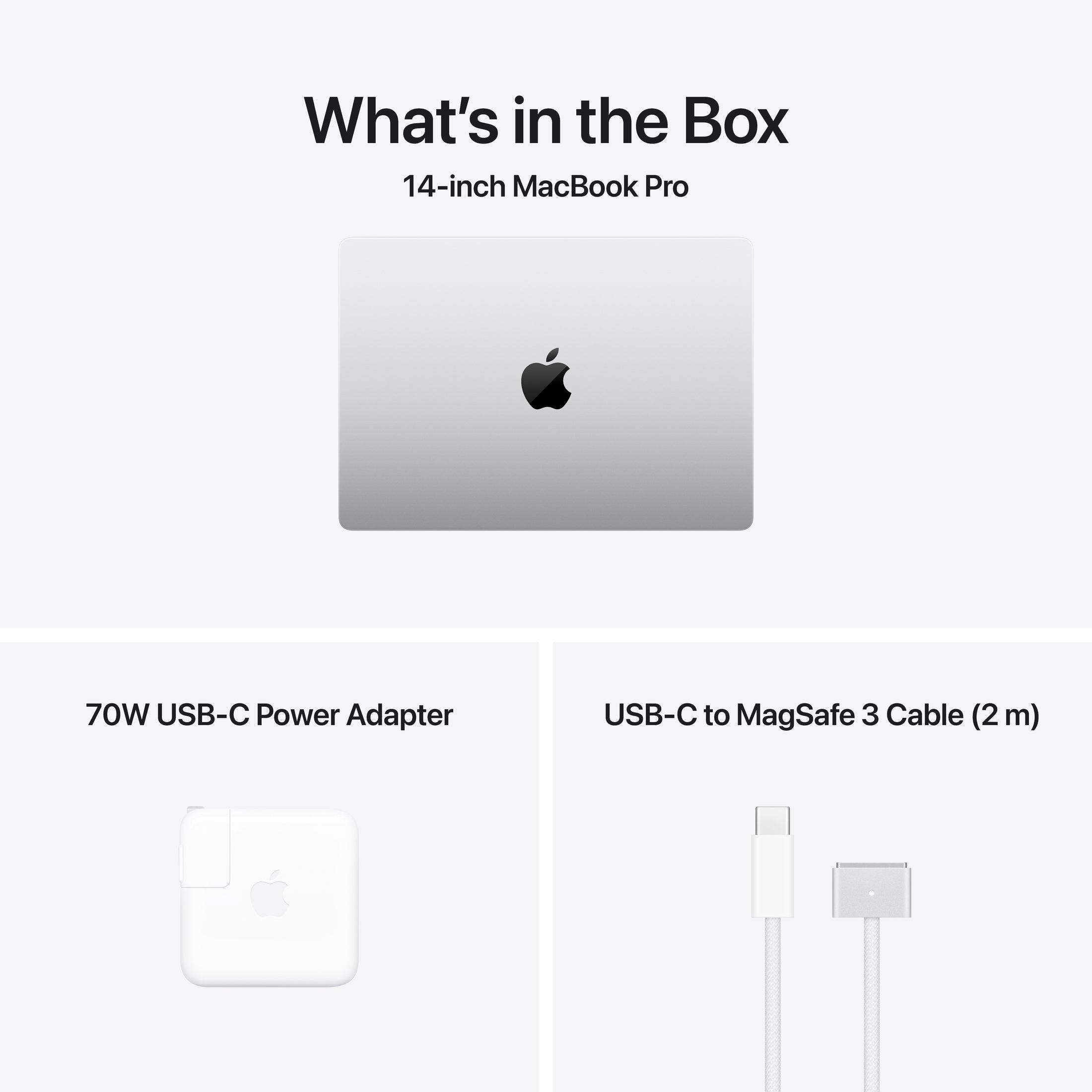 MacBook Pro (14-inch, M5 Pro) - MacBook_Pro_14-in_M5_Pro_Silver_PDP_Image - Position 9