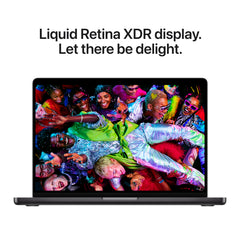 MacBook Pro (14-inch, M5 Max) - MacBook_Pro_14-in_M5_Pro_Space_Black_PDP_Image - Position 6