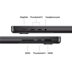 MacBook Pro (14-inch, M5 Max) - MacBook_Pro_14-in_M5_Pro_Space_Black_PDP_Image - Position 7