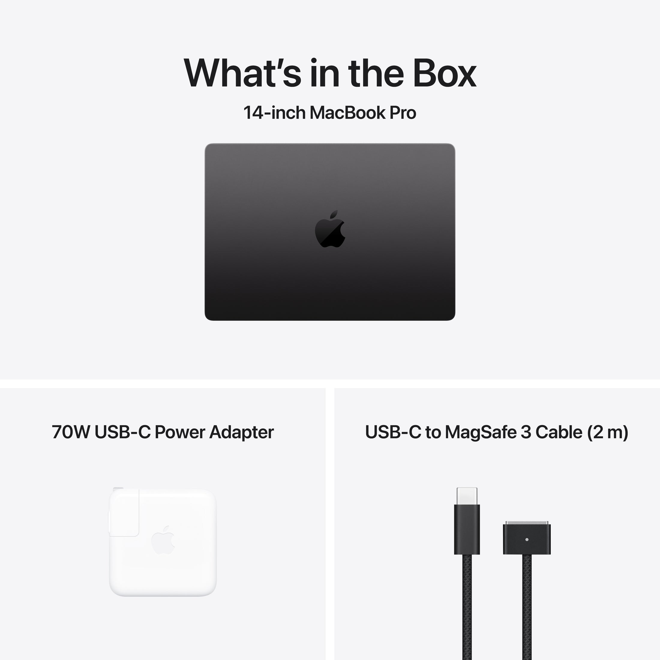 MacBook Pro (14-inch, M5) - MacBook_Pro_14-in_M5_Pro_Space_Black_PDP_Image - Position 9