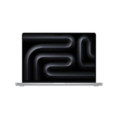 MacBook Pro (16-inch, M5 Max) - MacBook_Pro_16-in_M5_Max_Silver_PDP_Image - Position 1