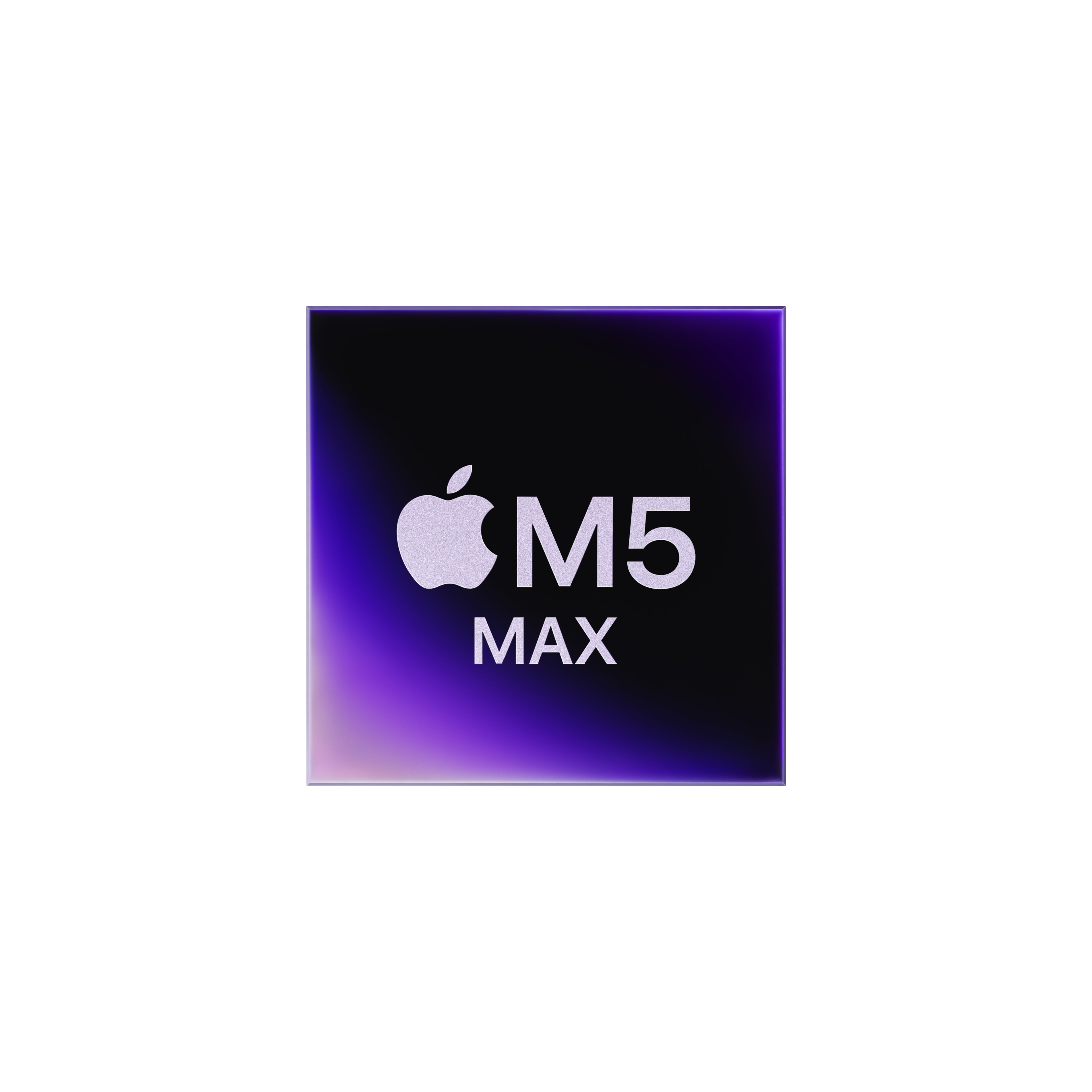 MacBook Pro (16-inch, M5 Max) - MacBook_Pro_16-in_M5_Max_Silver_PDP_Image - Position 3