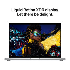 MacBook Pro (16-inch, M5 Max) - MacBook_Pro_16-in_M5_Max_Silver_PDP_Image - Position 6