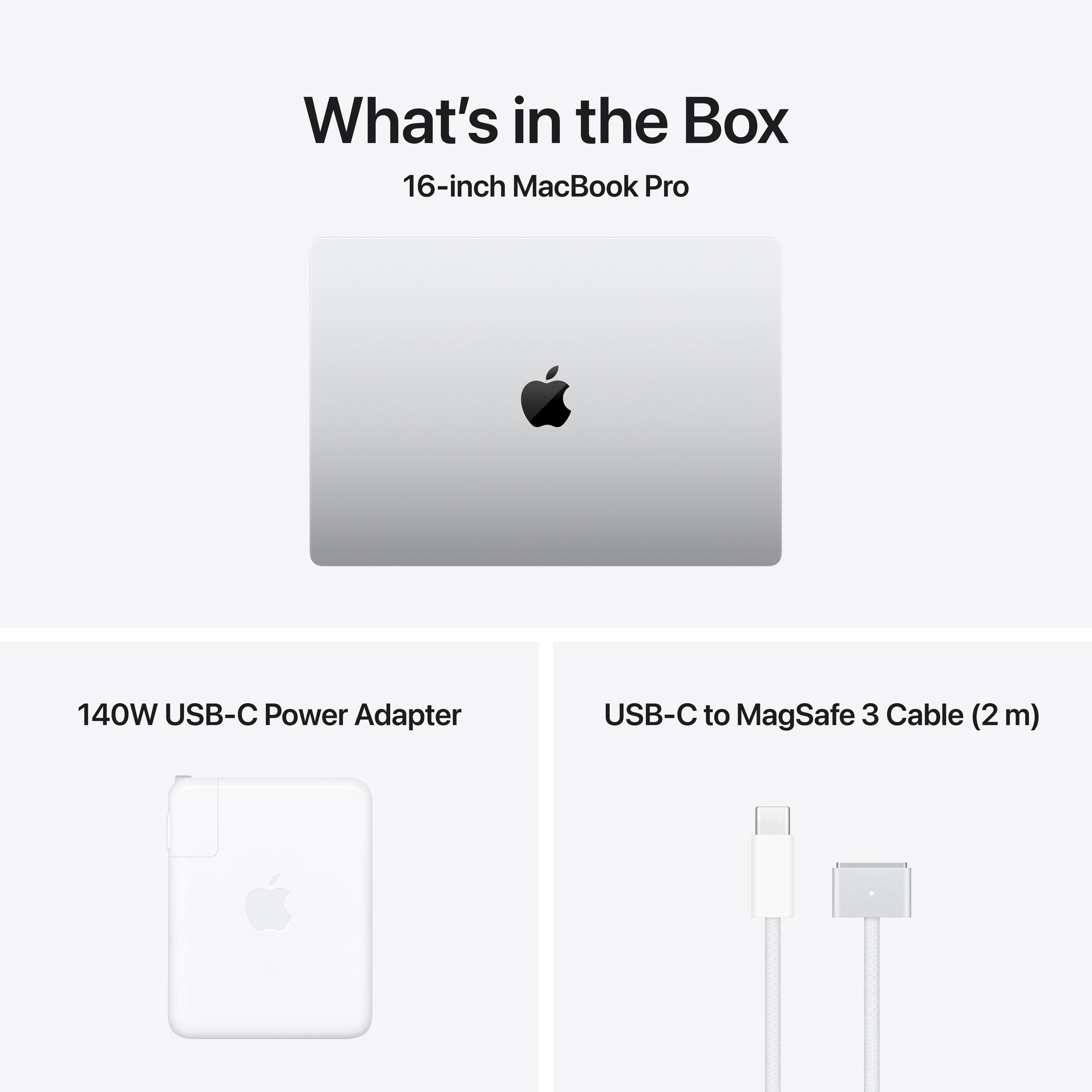 MacBook Pro (16-inch, M5 Max) - MacBook_Pro_16-in_M5_Max_Silver_PDP_Image - Position 9