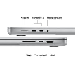 MacBook Pro (16-inch, M5 Pro) - MacBook_Pro_16-in_M5_Pro_Silver_PDP_Image - Position 7