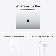 MacBook Pro (16-inch, M5 Pro) - MacBook_Pro_16-in_M5_Pro_Silver_PDP_Image - Position 9