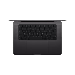 MacBook Pro (16-inch, M5 Pro) - MacBook_Pro_16-in_M5_Pro_Space_Black_PDP_Image - Position 2