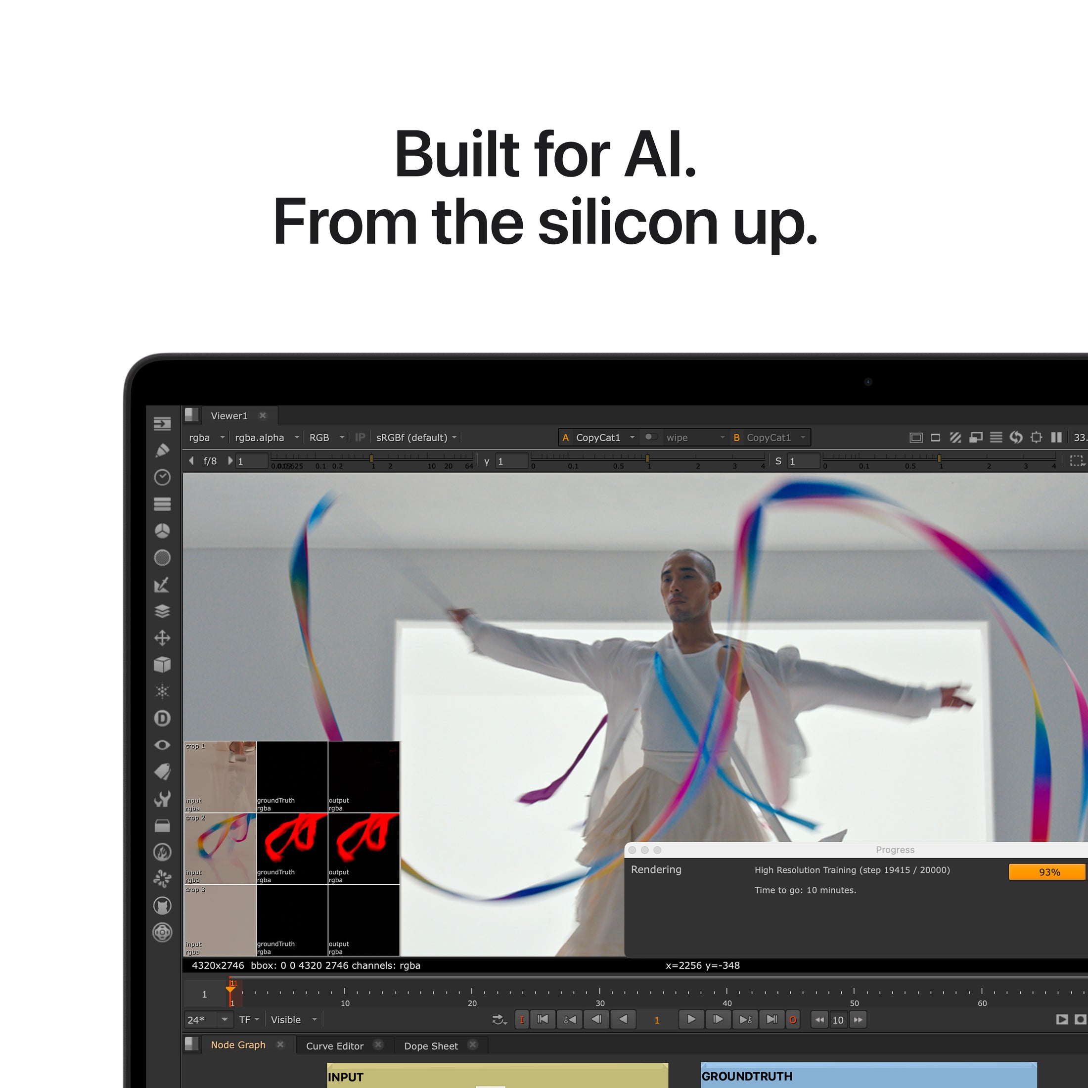 MacBook Pro (16-inch, M5 Max) - MacBook_Pro_16-in_M5_Pro_Space_Black_PDP_Image - Position 4