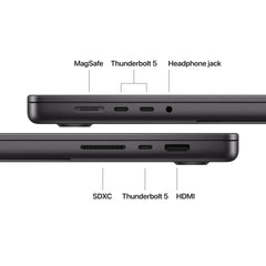 MacBook Pro (16-inch, M5 Max) - MacBook_Pro_16-in_M5_Pro_Space_Black_PDP_Image - Position 7