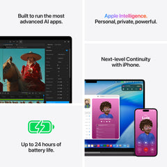 MacBook Pro (16-inch, M5 Pro) - MacBook_Pro_16-in_M5_Pro_Space_Black_PDP_Image - Position 8