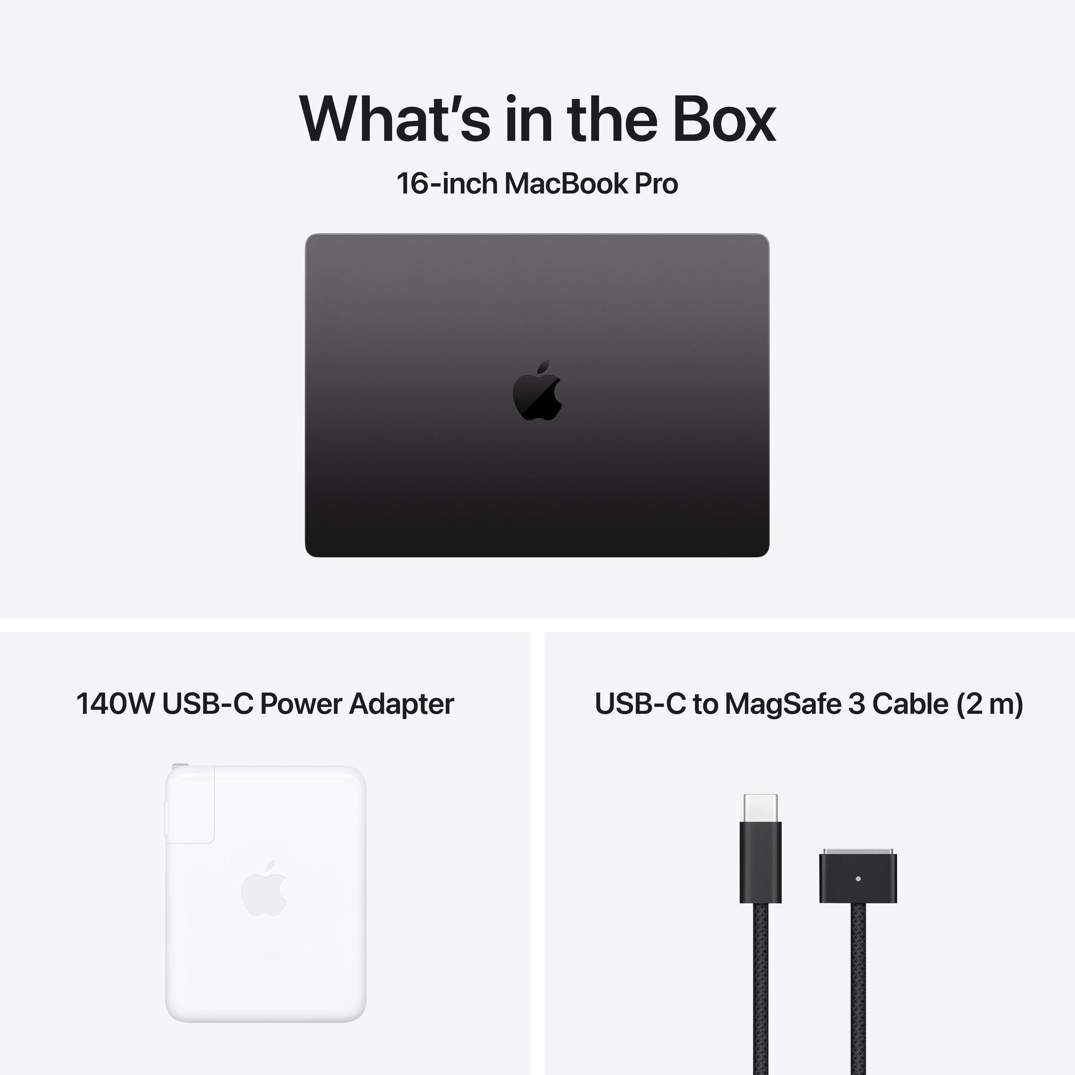 MacBook Pro (16-inch, M5 Pro) - MacBook_Pro_16-in_M5_Pro_Space_Black_PDP_Image - Position 9