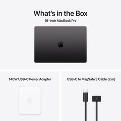 MacBook Pro (16-inch, M5 Pro) - MacBook_Pro_16-in_M5_Pro_Space_Black_PDP_Image - Position 9