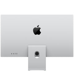 Studio Display - Position 2